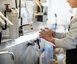 About Water Heater Repair LLC Haskell, NJ